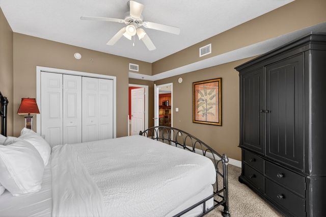 112 Seascape Drive UNIT 1308, Miramar Beach, FL 32550