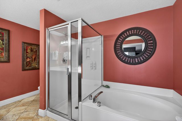 112 Seascape Drive UNIT 1308, Miramar Beach, FL 32550
