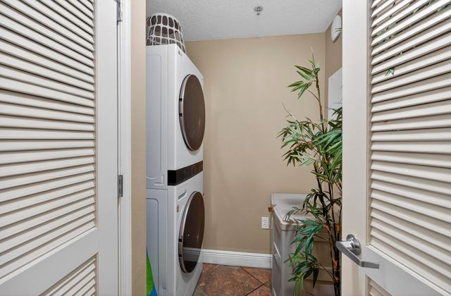 112 Seascape Drive UNIT 1308, Miramar Beach, FL 32550