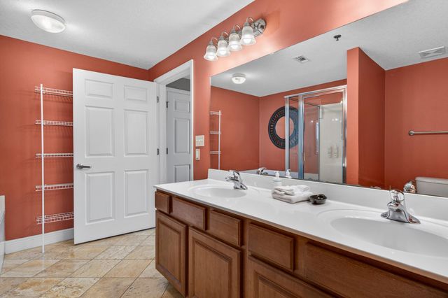 112 Seascape Drive UNIT 1308, Miramar Beach, FL 32550