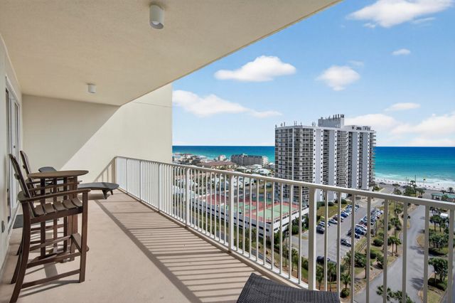 112 Seascape Drive UNIT 1308, Miramar Beach, FL 32550