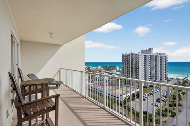 112 Seascape Drive UNIT 1308, Miramar Beach, FL 32550