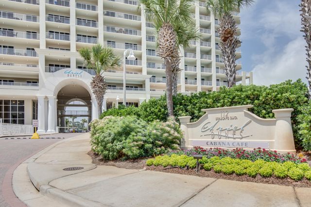 112 Seascape Drive UNIT 1308, Miramar Beach, FL 32550
