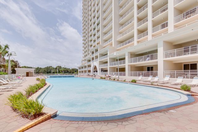 112 Seascape Drive UNIT 1308, Miramar Beach, FL 32550
