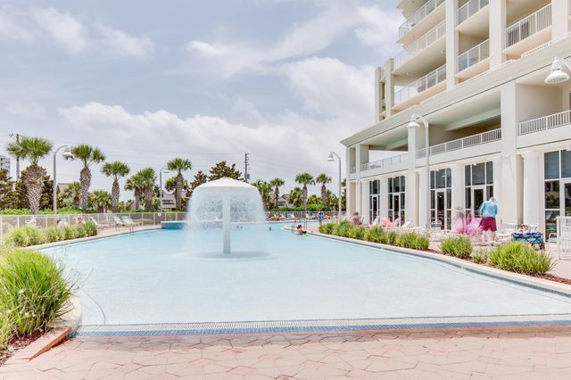 112 Seascape Drive UNIT 1308, Miramar Beach, FL 32550