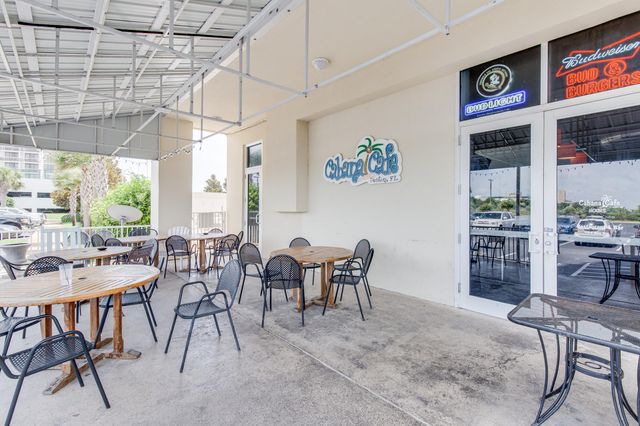 112 Seascape Drive UNIT 1308, Miramar Beach, FL 32550