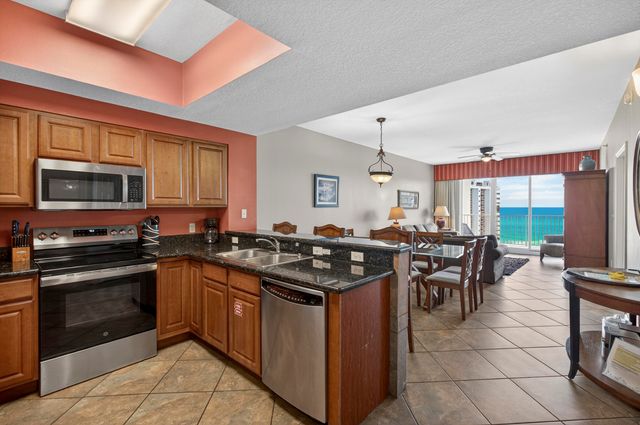112 Seascape Drive UNIT 1308, Miramar Beach, FL 32550