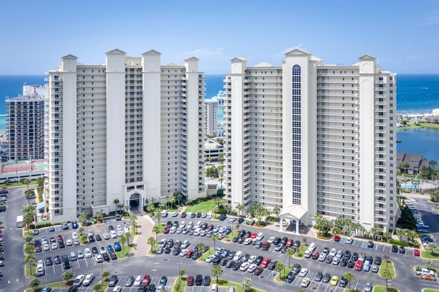 112 Seascape Drive UNIT 1308, Miramar Beach, FL 32550