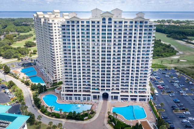 112 Seascape Drive UNIT 1308, Miramar Beach, FL 32550