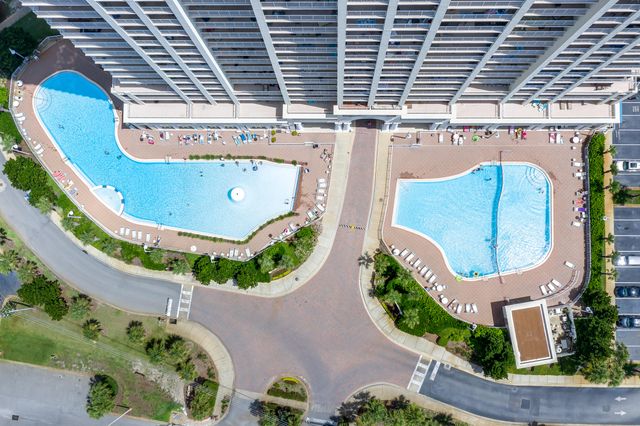 112 Seascape Drive UNIT 1308, Miramar Beach, FL 32550