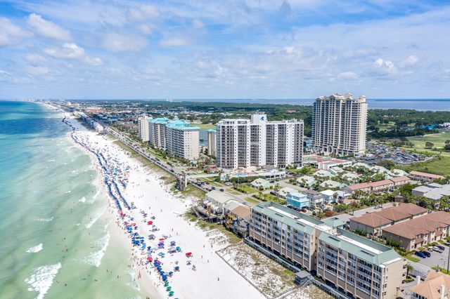 112 Seascape Drive UNIT 1308, Miramar Beach, FL 32550