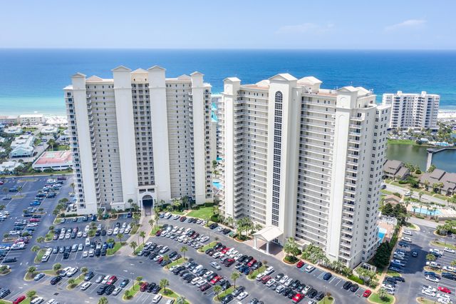 112 Seascape Drive UNIT 1308, Miramar Beach, FL 32550