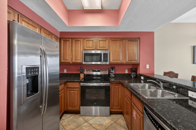 112 Seascape Drive UNIT 1308, Miramar Beach, FL 32550