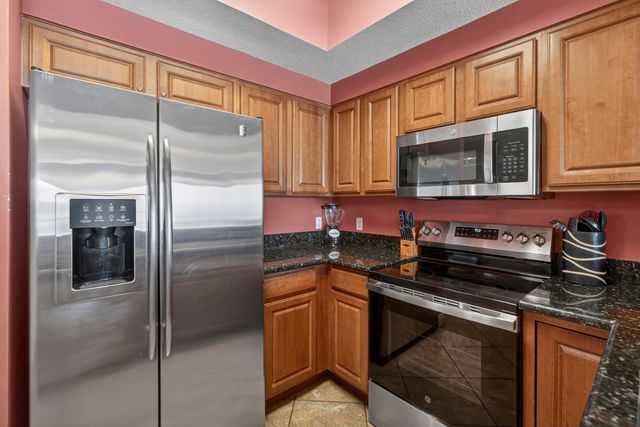 112 Seascape Drive UNIT 1308, Miramar Beach, FL 32550