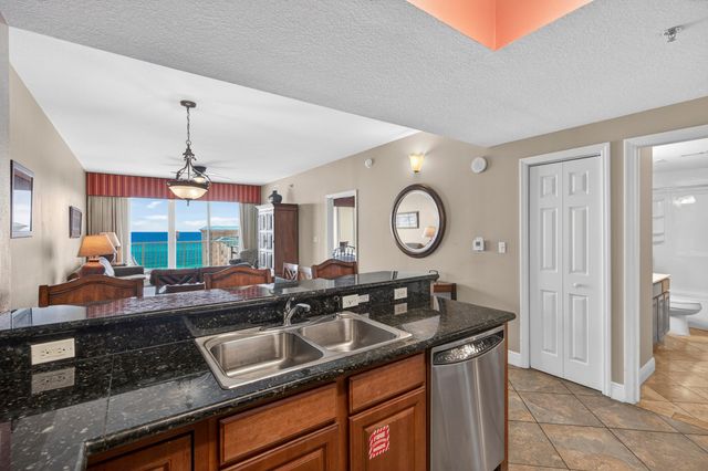 112 Seascape Drive UNIT 1308, Miramar Beach, FL 32550
