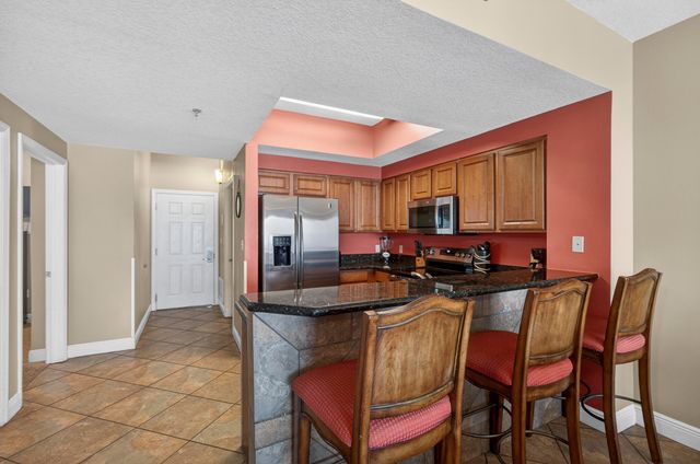 112 Seascape Drive UNIT 1308, Miramar Beach, FL 32550