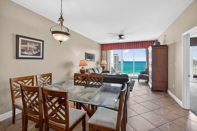 112 Seascape Drive UNIT 1308, Miramar Beach, FL 32550