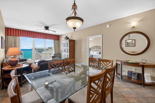 112 Seascape Drive UNIT 1308, Miramar Beach, FL 32550