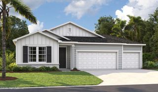 65 PONCE PRESERVE Drive, Palm Coast, FL 32164
