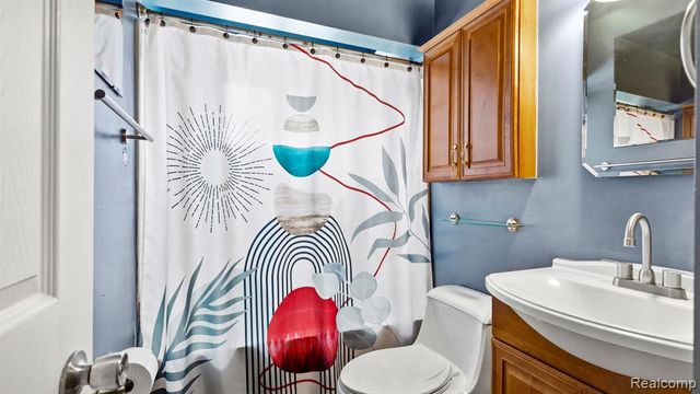 14070 Longtin Street, Southgate, MI 48195