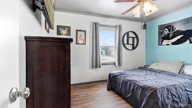 14070 Longtin Street, Southgate, MI 48195