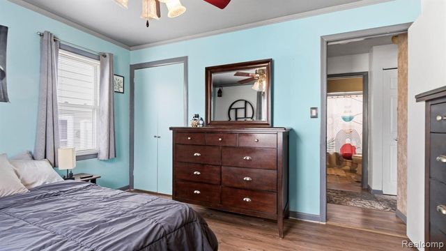 14070 Longtin Street, Southgate, MI 48195