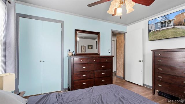 14070 Longtin Street, Southgate, MI 48195