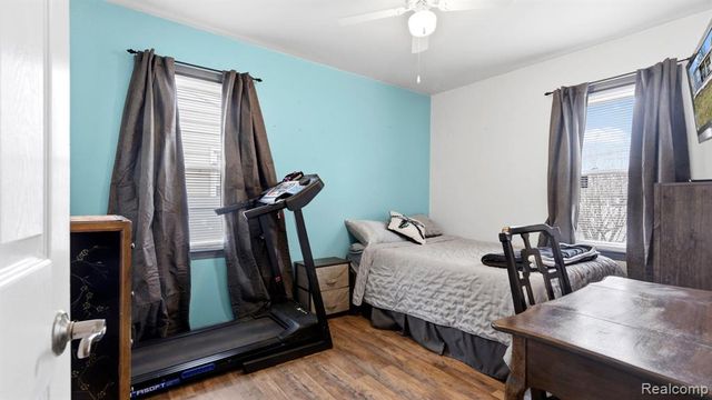 14070 Longtin Street, Southgate, MI 48195