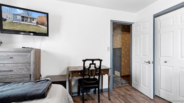 14070 Longtin Street, Southgate, MI 48195