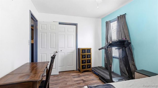 14070 Longtin Street, Southgate, MI 48195