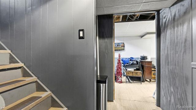 14070 Longtin Street, Southgate, MI 48195