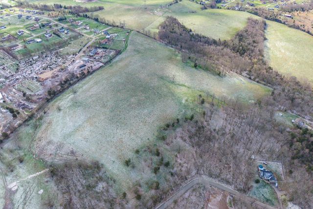 3515 Kennedy Bridge Road, Lancaster, KY 40444