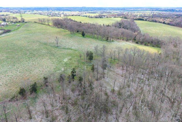 3515 Kennedy Bridge Road, Lancaster, KY 40444