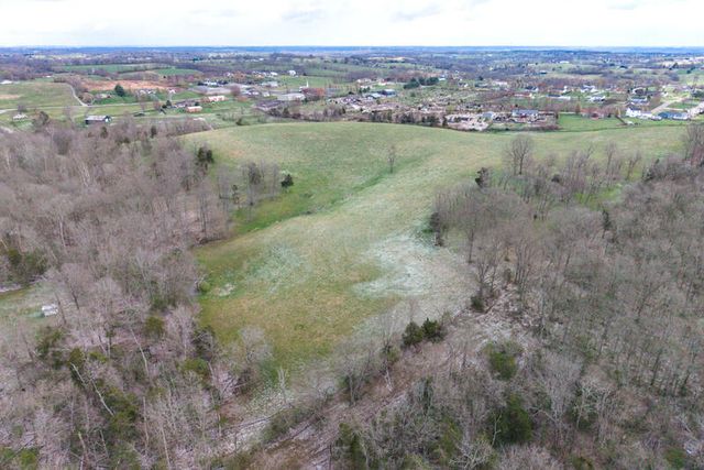 3515 Kennedy Bridge Road, Lancaster, KY 40444