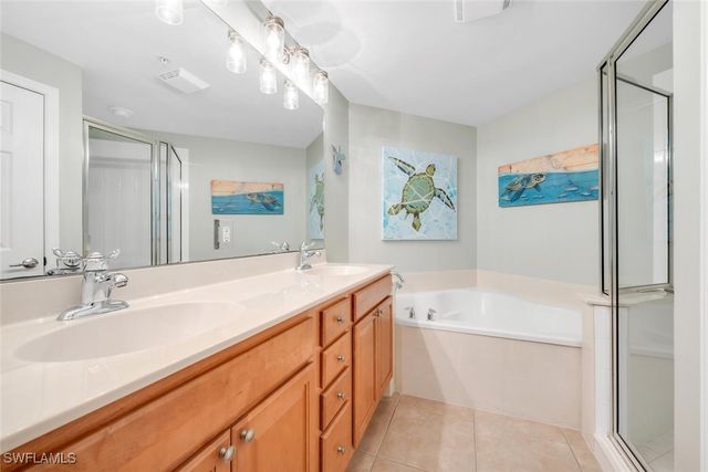 12033 Covent Garden CT 2403, Naples, FL 34120