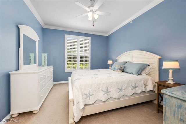 12033 Covent Garden CT 2403, Naples, FL 34120