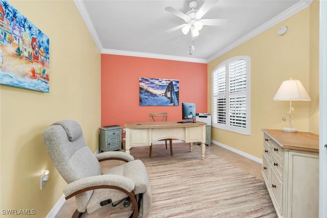 12033 Covent Garden CT 2403, Naples, FL 34120