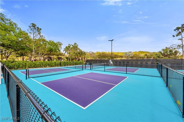 12033 Covent Garden CT 2403, Naples, FL 34120