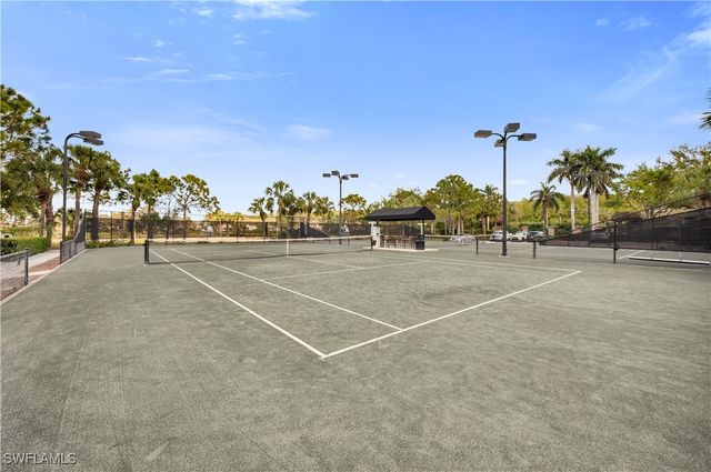 12033 Covent Garden CT 2403, Naples, FL 34120