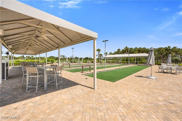 12033 Covent Garden CT 2403, Naples, FL 34120