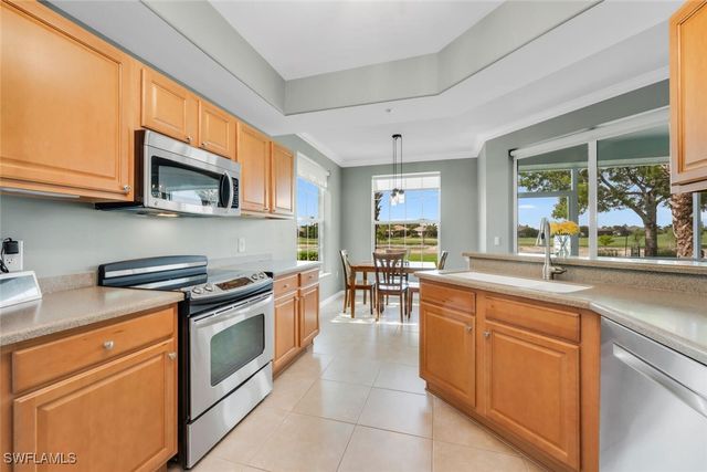 12033 Covent Garden CT 2403, Naples, FL 34120