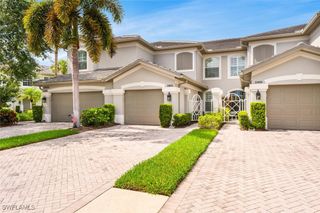 12033 Covent Garden CT 2403, Naples, FL 34120