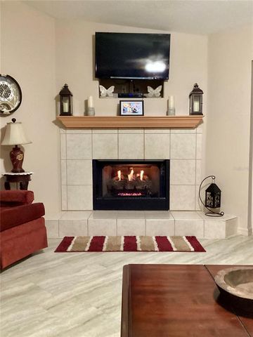 15680 SW 13TH CIRCLE, Ocala, FL 34473