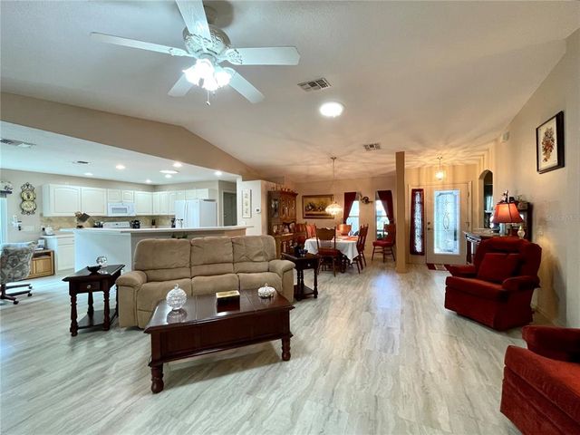 15680 SW 13TH CIRCLE, Ocala, FL 34473