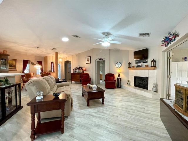 15680 SW 13TH CIRCLE, Ocala, FL 34473