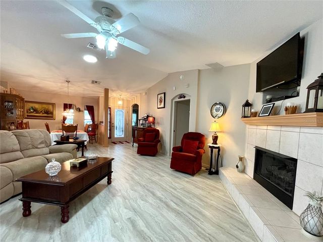 15680 SW 13TH CIRCLE, Ocala, FL 34473