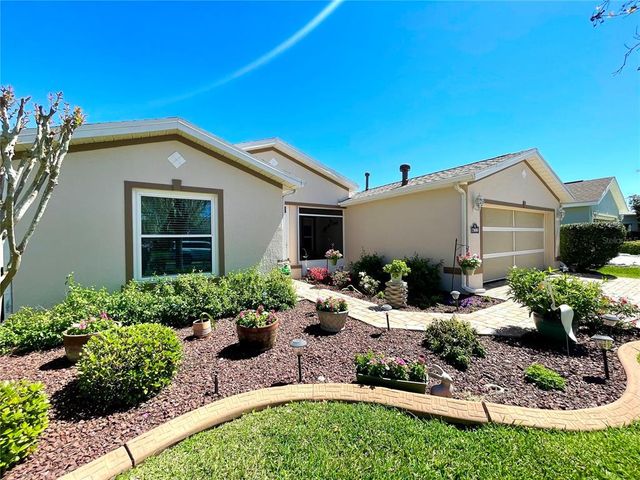 15680 SW 13TH CIRCLE, Ocala, FL 34473