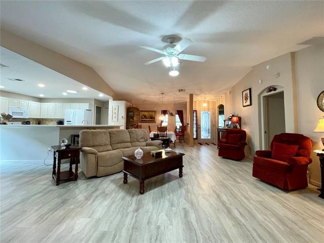 15680 SW 13TH CIRCLE, Ocala, FL 34473