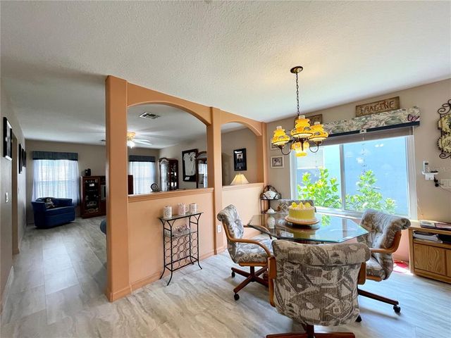 15680 SW 13TH CIRCLE, Ocala, FL 34473