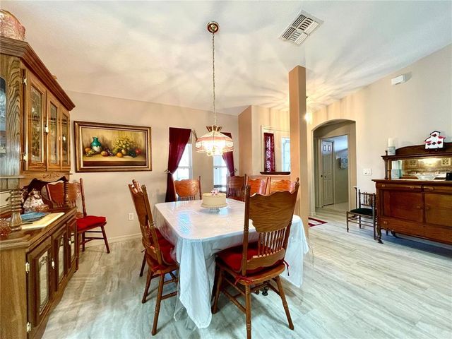 15680 SW 13TH CIRCLE, Ocala, FL 34473